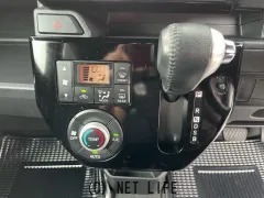 ダイハツ ウェイク