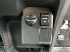 ダイハツ ウェイク