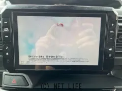 ダイハツ ウェイク