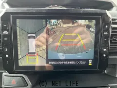 ダイハツ ウェイク