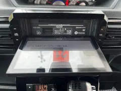 ダイハツ ウェイク