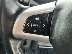 ダイハツ ウェイク