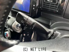 ダイハツ ウェイク