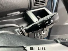 ダイハツ ウェイク