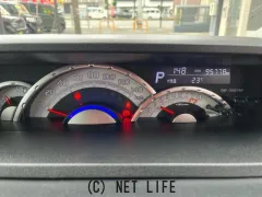 ダイハツ ウェイク