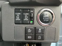 ダイハツ ウェイク