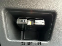 ダイハツ ウェイク