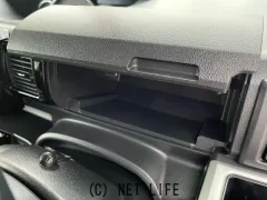 ダイハツ ウェイク