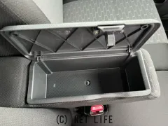 ダイハツ ウェイク