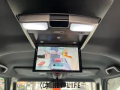 ダイハツ ウェイク