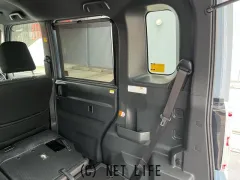 ダイハツ ウェイク