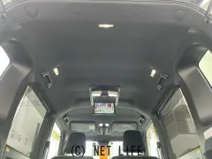 ダイハツ ウェイク