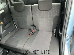 ダイハツ ウェイク