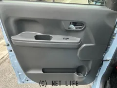 ダイハツ ウェイク