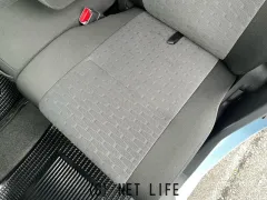 ダイハツ ウェイク