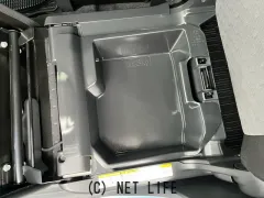 ダイハツ ウェイク