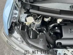 ダイハツ ウェイク