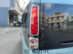 マツダ フレアワゴン
