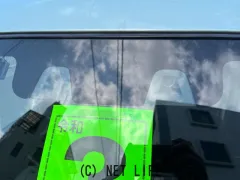 マツダ フレアワゴン