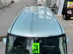マツダ フレアワゴン