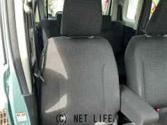 マツダ フレアワゴン