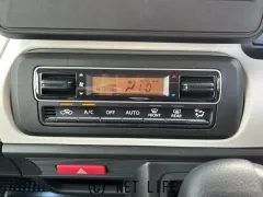 マツダ フレアワゴン