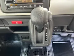 マツダ フレアワゴン