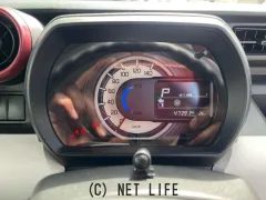 マツダ フレアワゴン