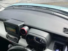 マツダ フレアワゴン