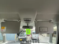 マツダ フレアワゴン