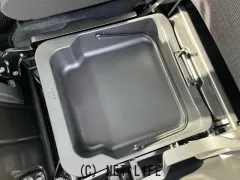 マツダ フレアワゴン