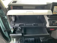マツダ フレアワゴン