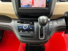 ホンダ フリード
