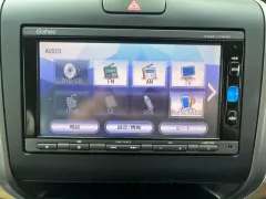 ホンダ フリード
