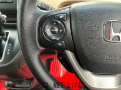 ホンダ フリード