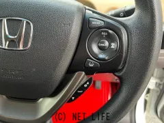 ホンダ フリード