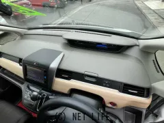 ホンダ フリード