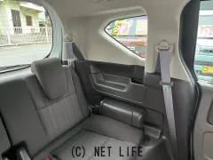 ホンダ フリード