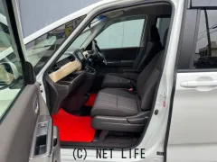 ホンダ フリード
