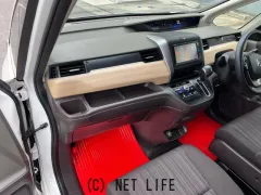 ホンダ フリード