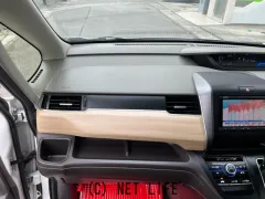 ホンダ フリード