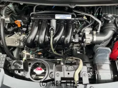 ホンダ フリード