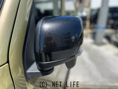 ダイハツ アトレー