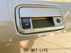 ダイハツ アトレー