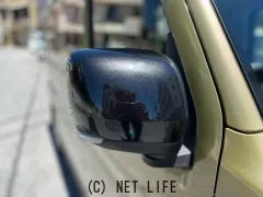 ダイハツ アトレー