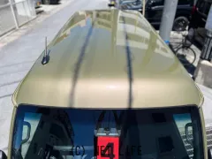 ダイハツ アトレー