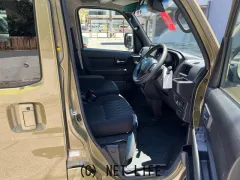 ダイハツ アトレー
