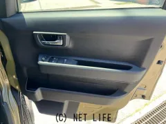 ダイハツ アトレー