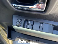ダイハツ アトレー
