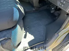 ダイハツ アトレー